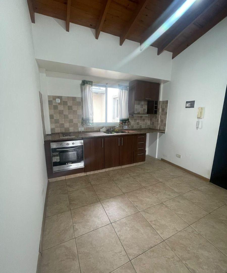 Foto de 2 Ambientes Tigre Centro, imagen 5