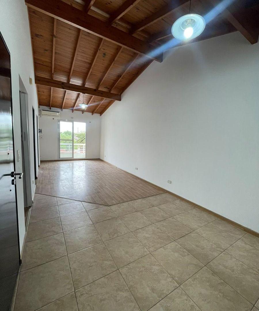Foto de 2 Ambientes Tigre Centro, imagen 4