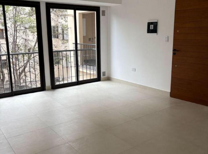 DEPARTAMENTO EN VENTA EDIFICIO ITALO 5