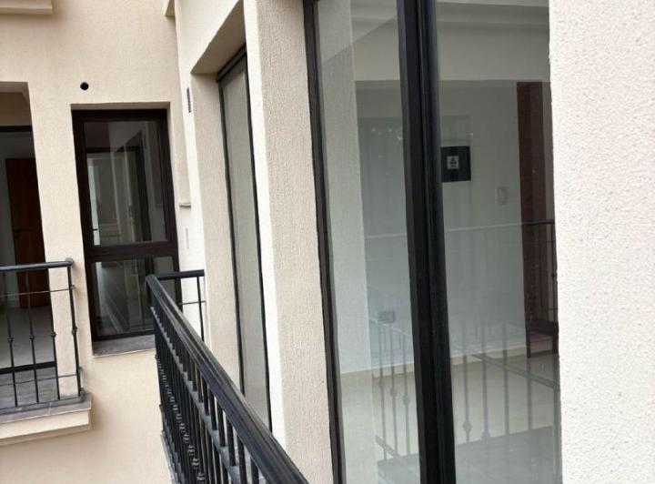 DEPARTAMENTO EN VENTA EDIFICIO ITALO 3