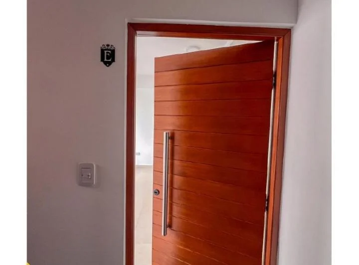 Alquilo departamento un dormitorio Belgrano 1500 2