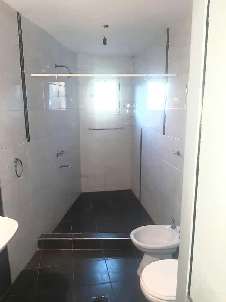 Vendo Casa en Maipú 4