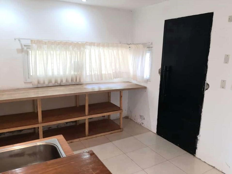 Vendo Casa en Maipú 1