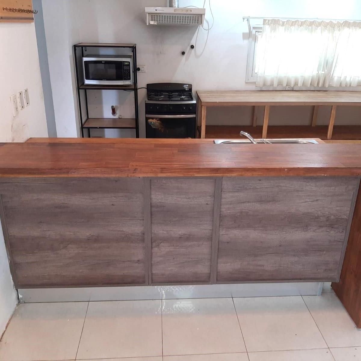 Vendo Casa en Maipú 2
