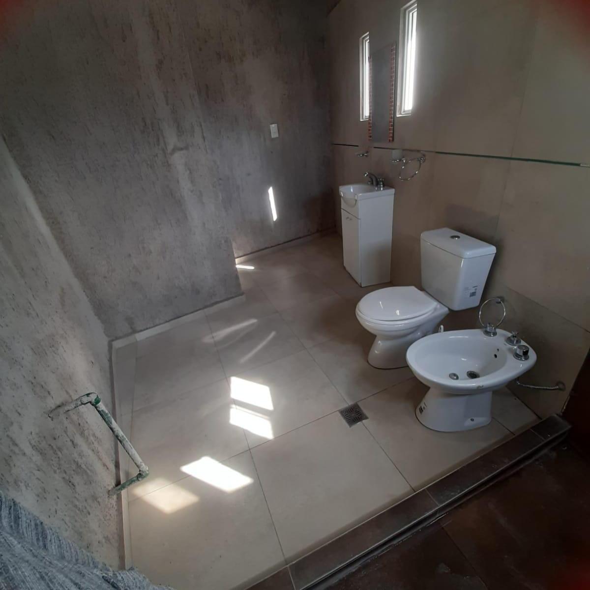 Vendo Casa en Maipú 5