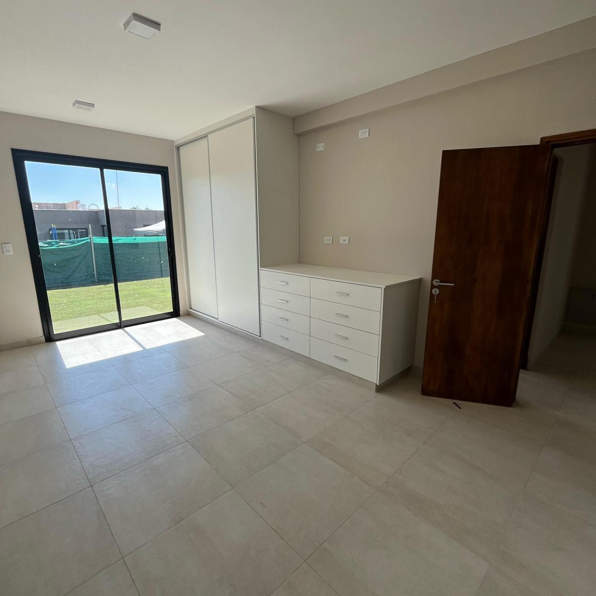 Casa a Estrenar Lar de Vieytes 2 2