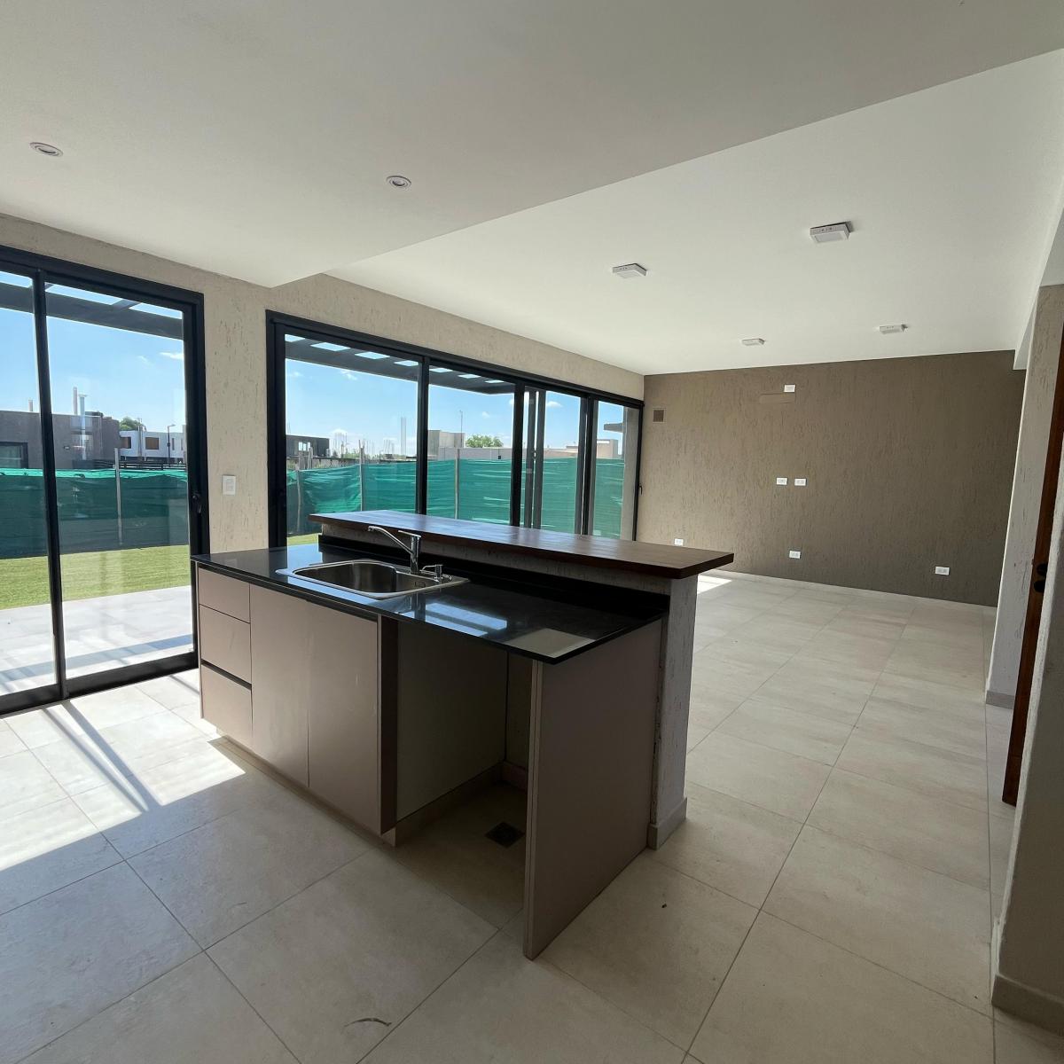 Casa a Estrenar Lar de Vieytes 2 5