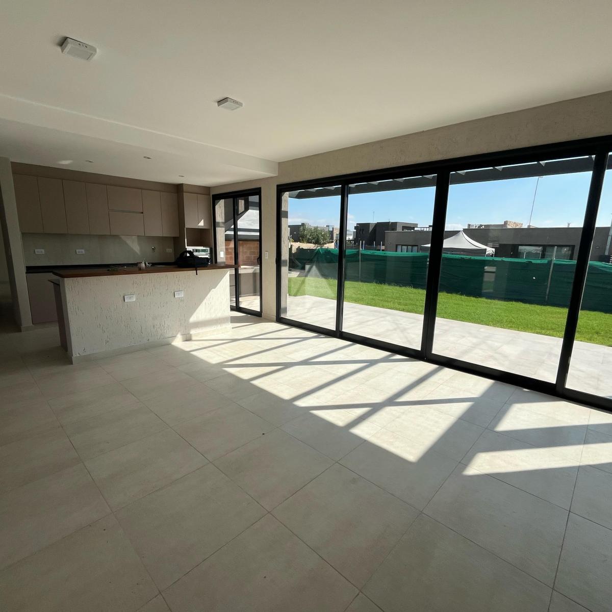 Casa a Estrenar Lar de Vieytes 2 3