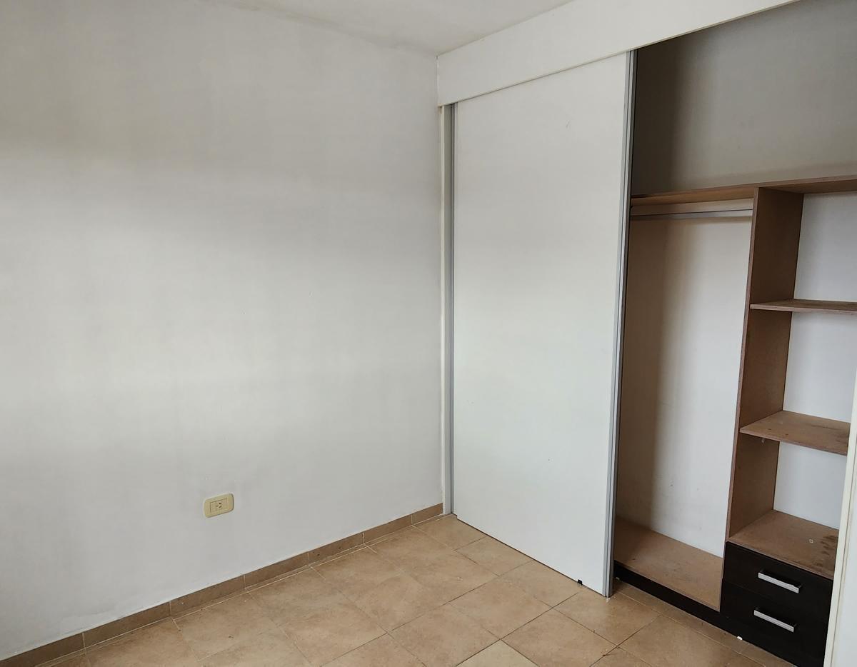 Hermoso Departamento 3 Dorm. Ubicación Privilegiada 5