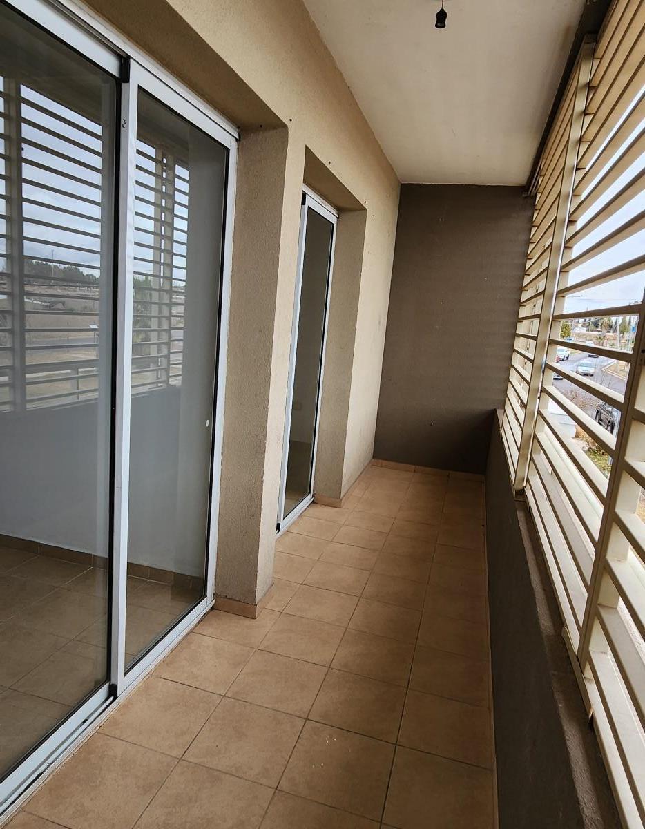 Hermoso Departamento 3 Dorm. Ubicación Privilegiada 1