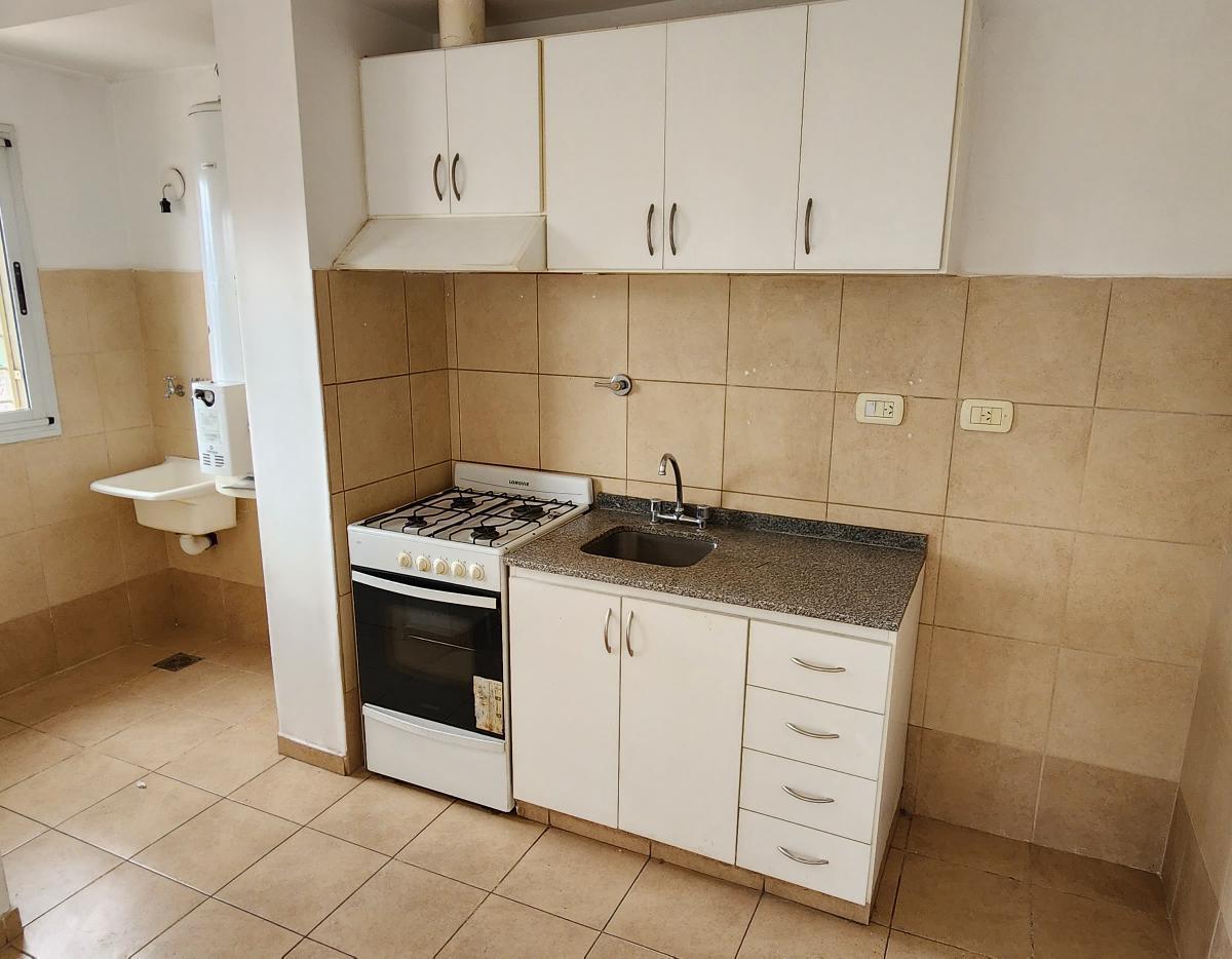 Hermoso Departamento 3 Dorm. Ubicación Privilegiada 3