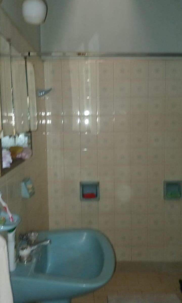 Dueña - Venta de Casa (Con Dpto. Atrás) No Esta en Alquiler 1