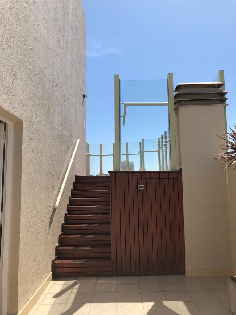 Excelente Monoambiente a La Venta en La Mejor Zona de Caballito 3