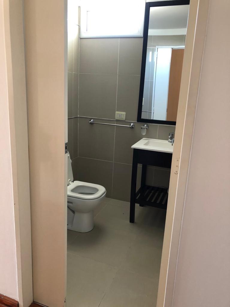 Excelente Monoambiente a La Venta en La Mejor Zona de Caballito 2