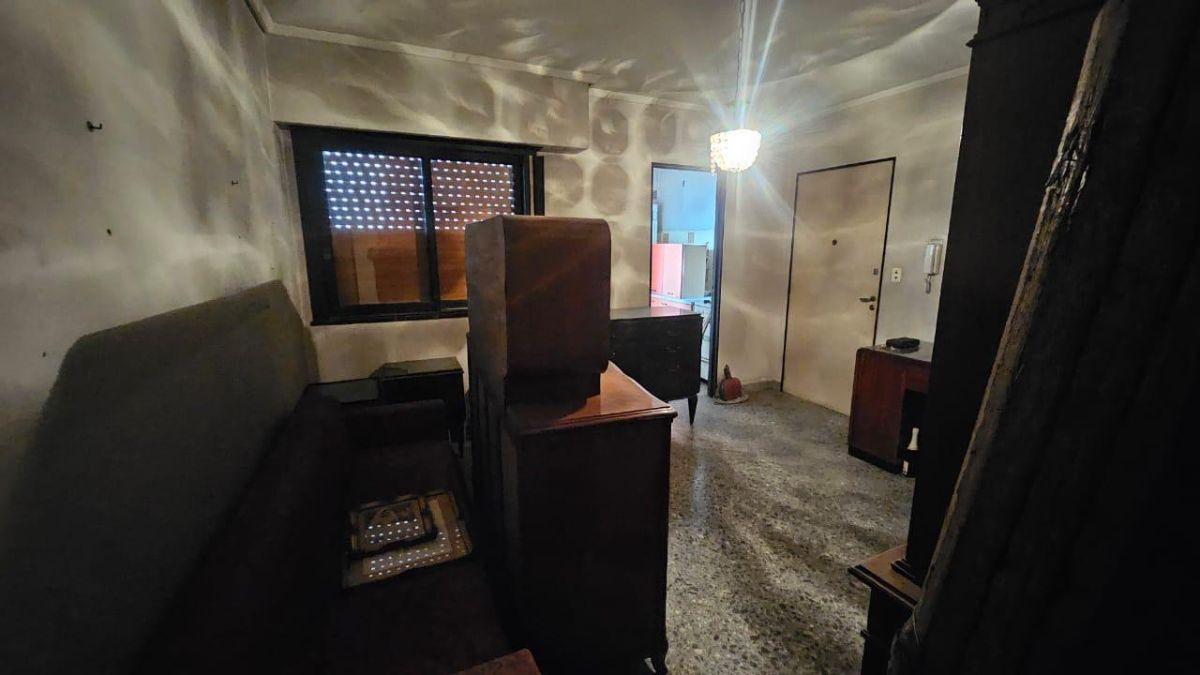 Departamento de dos ambientes en alquiler en gran zona de Avellaneda!