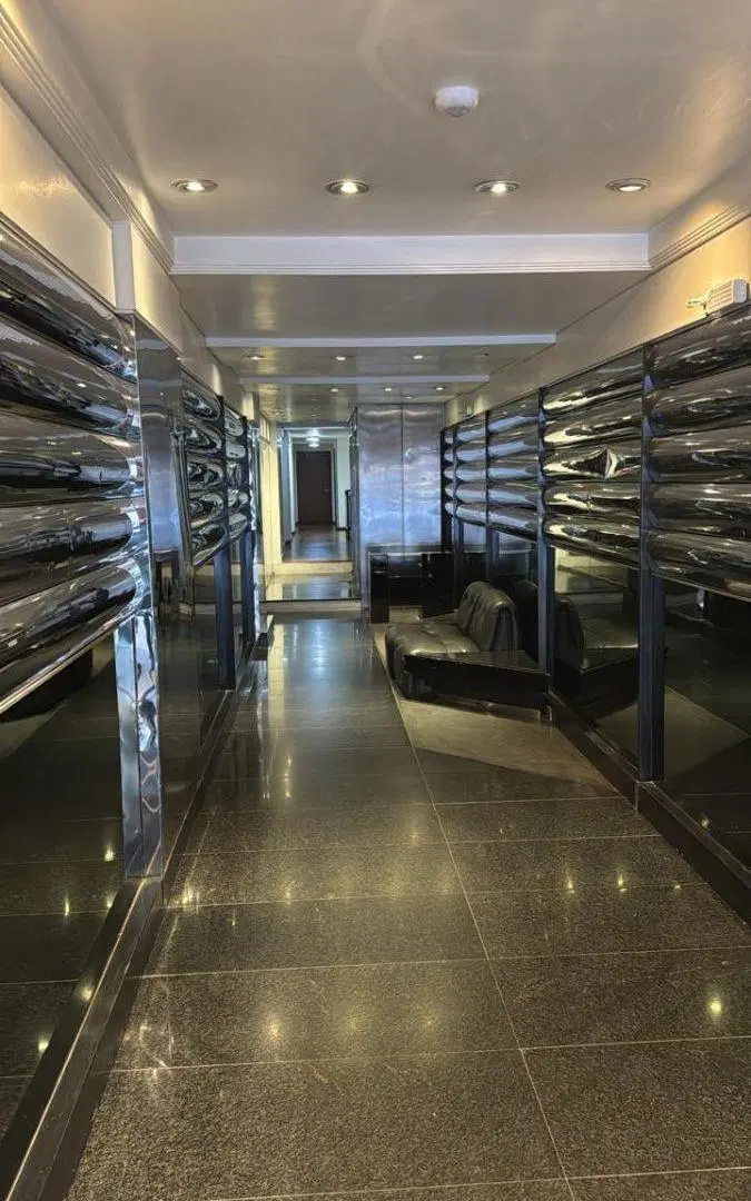 ESPECTACULAR CUATRO AMBIENTES APTO PROFESIONAL Y COMERCIAL A LA VENTA EN RECOLETA! 8