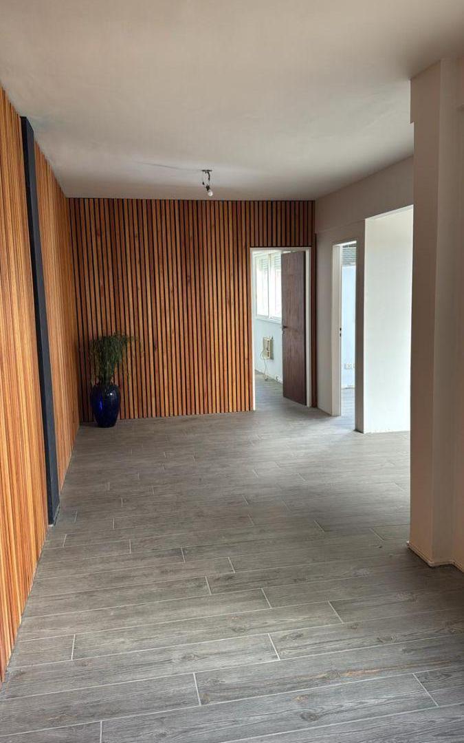 ESPECTACULAR CUATRO AMBIENTES APTO PROFESIONAL Y COMERCIAL A LA VENTA EN RECOLETA!