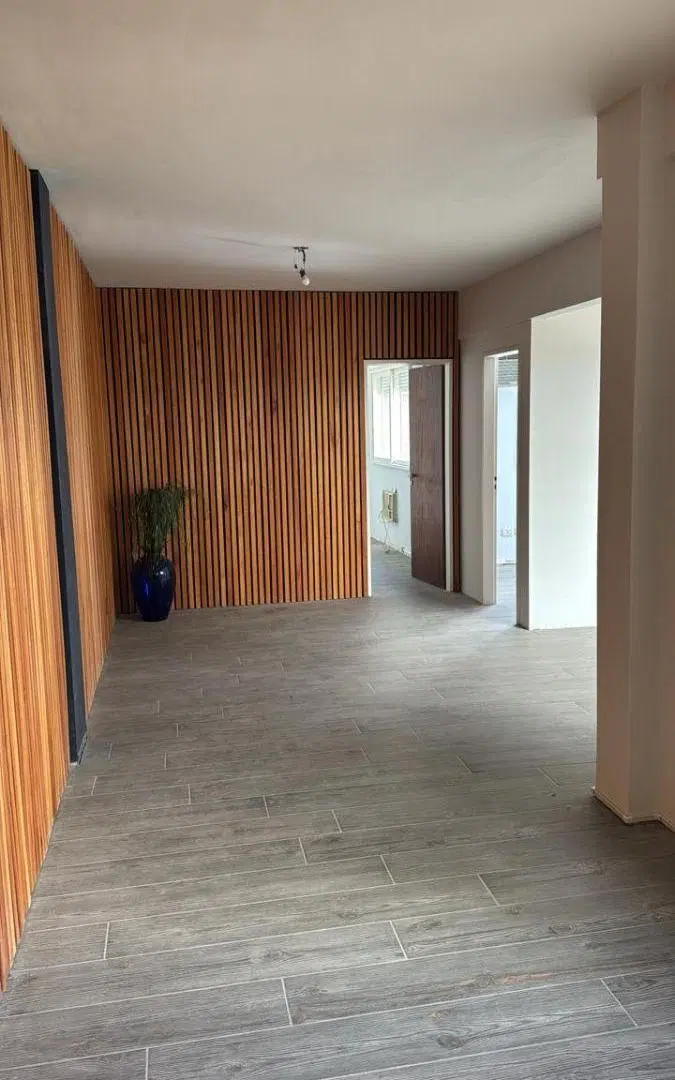 ESPECTACULAR CUATRO AMBIENTES APTO PROFESIONAL Y COMERCIAL A LA VENTA EN RECOLETA! 1