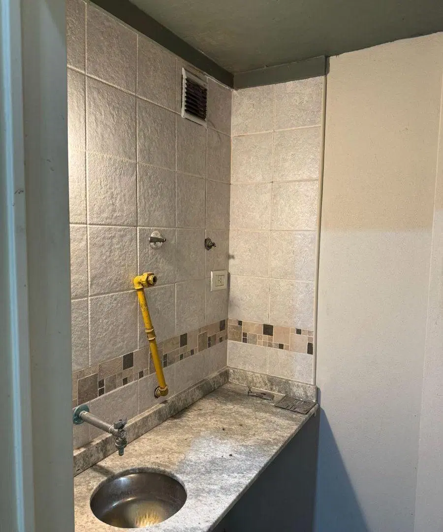 Local comercial de 60 m² en venta en Parque Patricios 5
