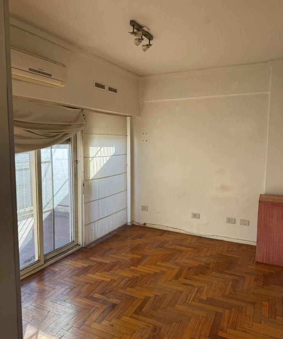 Foto de Excelente Tres Ambientes Con Balcón Aterrazado En Venta En El Barrio De, imagen 5