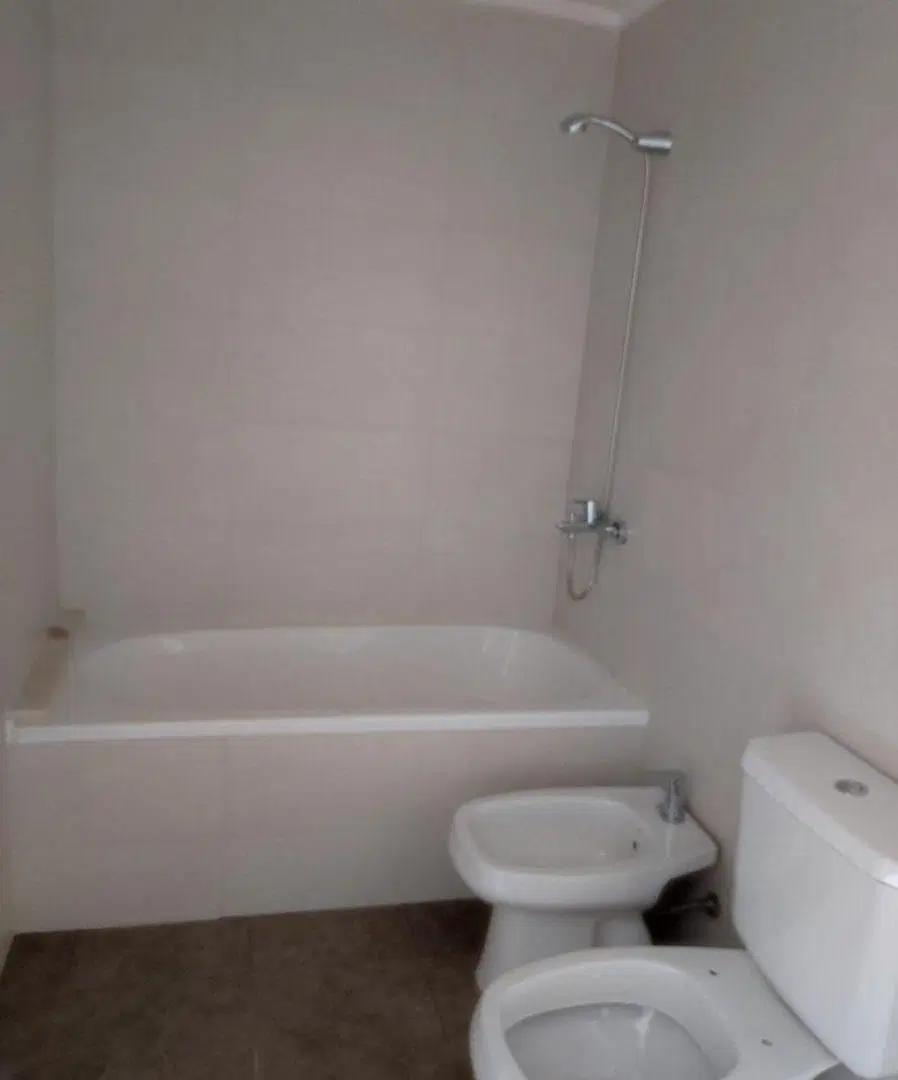 Excelente Mono Ambiente Apto Profesional En Balvanera 8