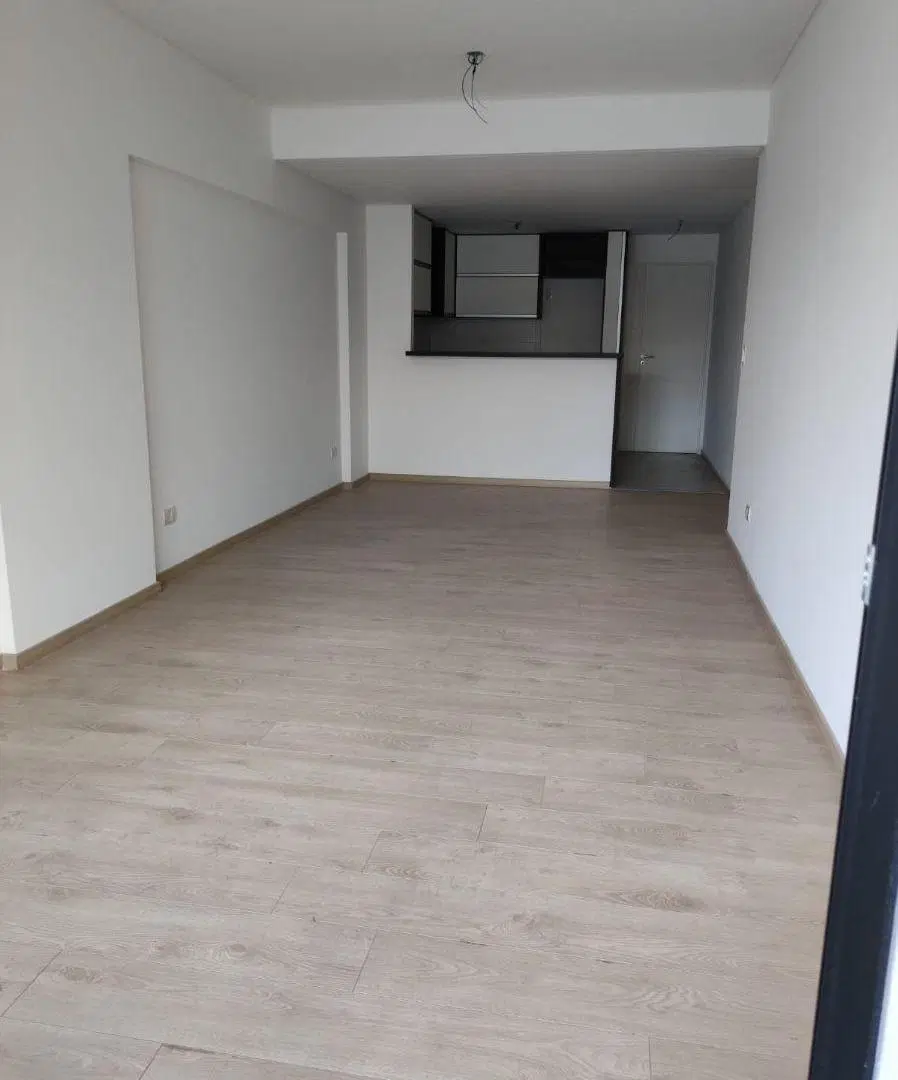 Excelente Mono Ambiente Apto Profesional En Balvanera 2