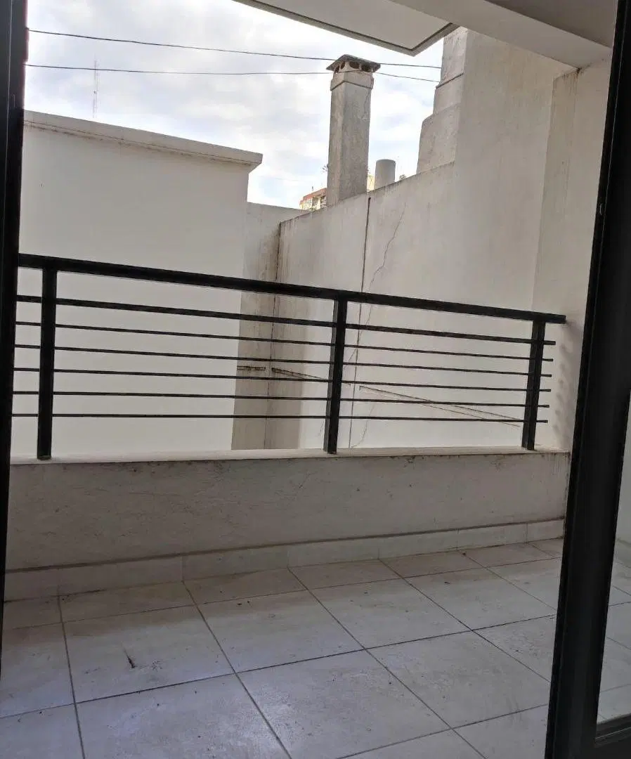 Excelente Mono Ambiente Apto Profesional En Balvanera 1