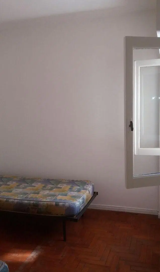 GRAN DOS AMBIENTES A LA VENTA EN PLENO BARRIO DE CABALLITO! 5