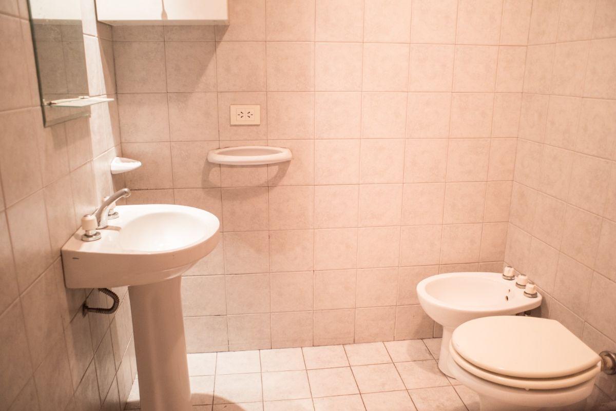 Foto de Galpon de 377 m² en venta en Barracas, imagen 5