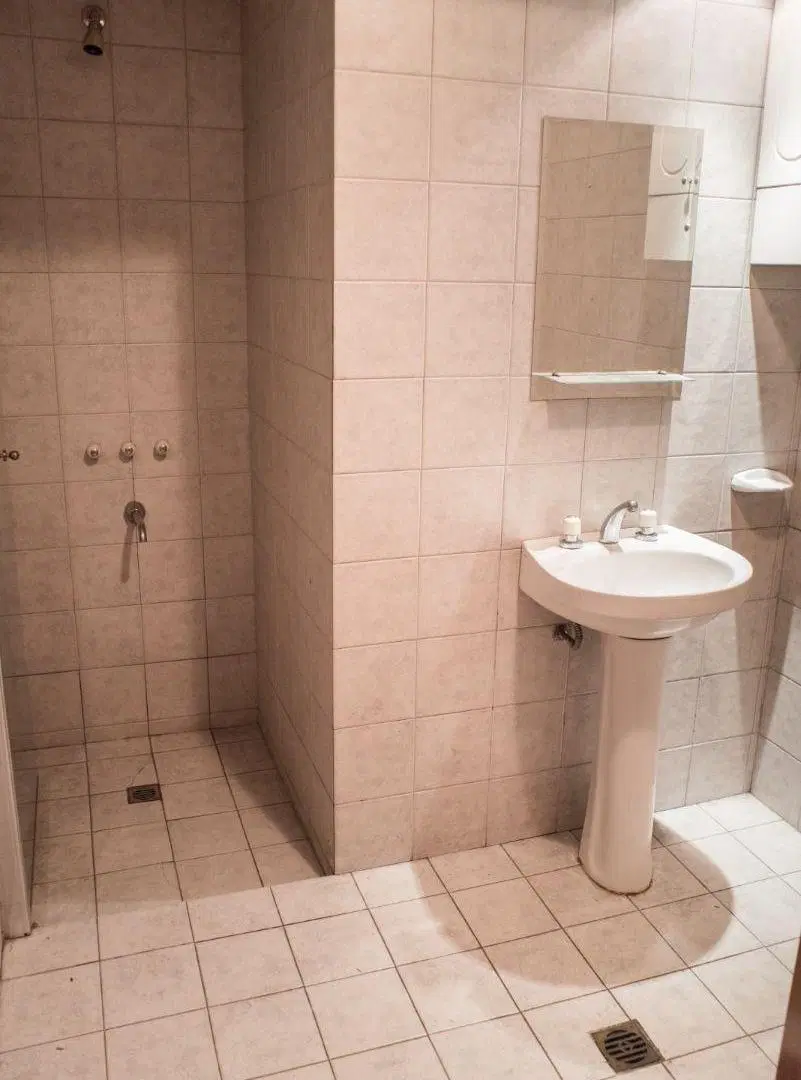 Galpon de 377 m² en venta en Barracas 4