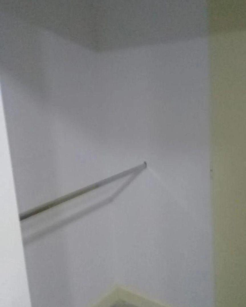 Foto de EXCELENTE MONOAMBIENTE APTO PROFESIONAL EN ALQUILER EN FLORES!, imagen 4