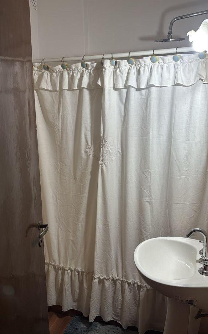 Foto de DOS AMBIENTES CON ESCRITORIO Y PATIO EN PLANTA BAJA A LA VENTA EN, imagen 3