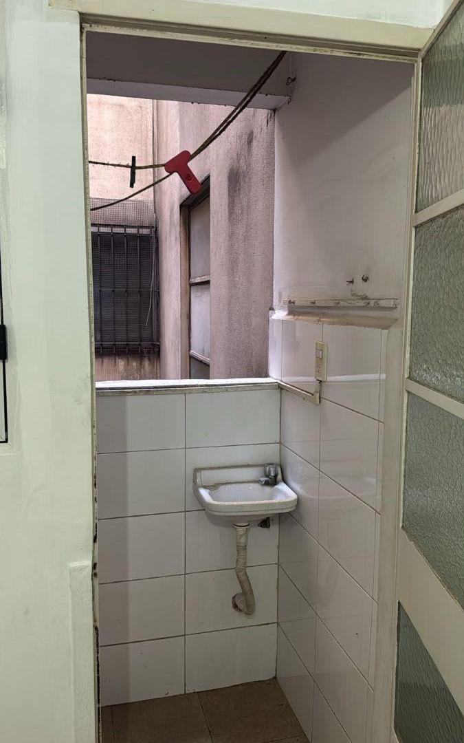 Foto de EXCELENTE TRES AMBIENTES A LA VENTA EN PARQUE CHACABUCO!, imagen 1