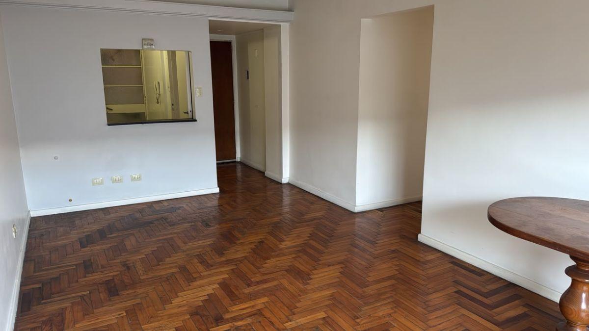 Foto de EXCELENTE TRES AMBIENTES A LA VENTA EN PARQUE CHACABUCO!, imagen 4