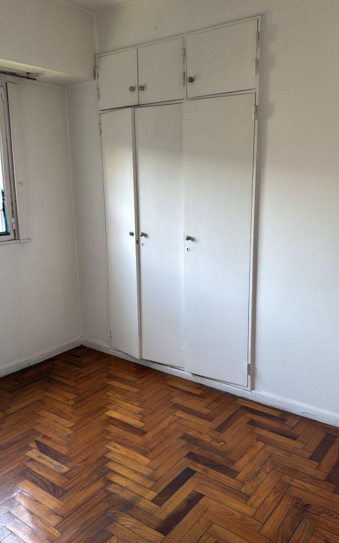 Foto de EXCELENTE TRES AMBIENTES A LA VENTA EN PARQUE CHACABUCO!, imagen 5