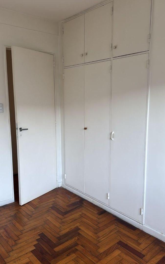 Foto de EXCELENTE TRES AMBIENTES A LA VENTA EN PARQUE CHACABUCO!, imagen 3