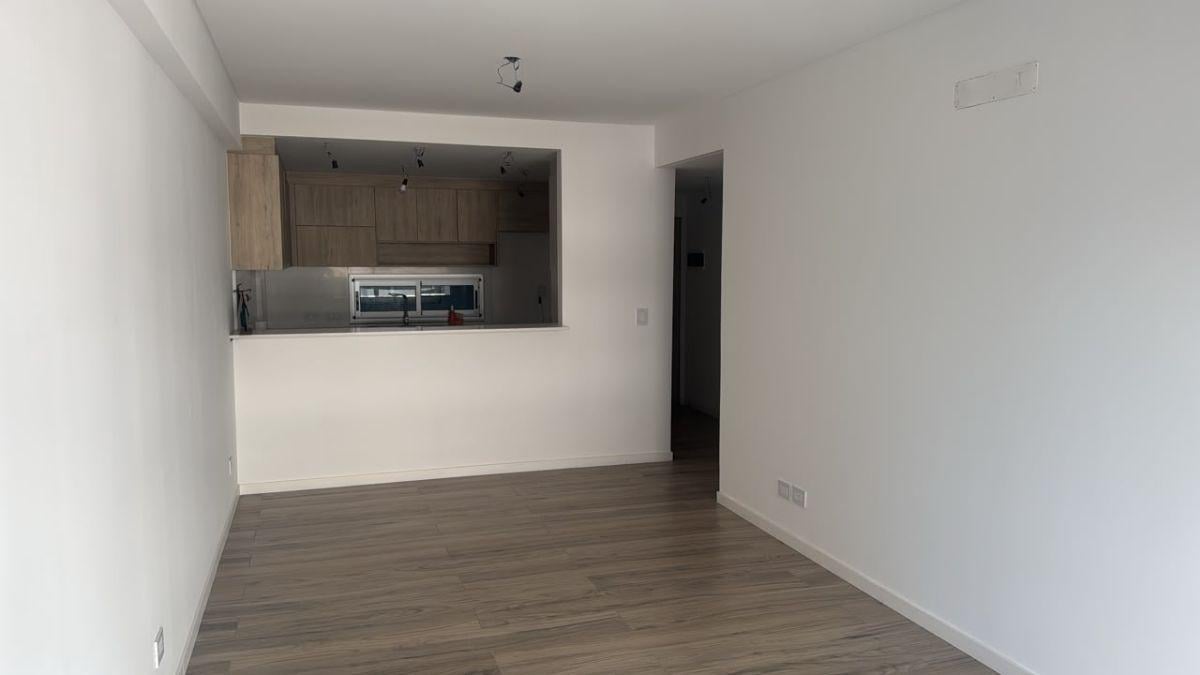 Foto de EXCELENTE TRES AMBIENTES A ESTRENAR EN ALQUILER EN CABALLITO NORTE!, imagen 5