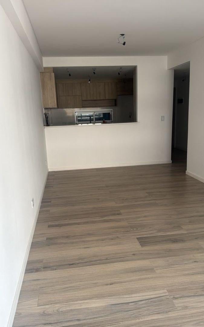 Foto de EXCELENTE TRES AMBIENTES A ESTRENAR EN ALQUILER EN CABALLITO NORTE!, imagen 2