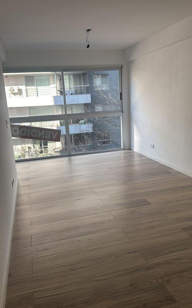 Foto de EXCELENTE TRES AMBIENTES A ESTRENAR EN ALQUILER EN CABALLITO NORTE!, imagen 1