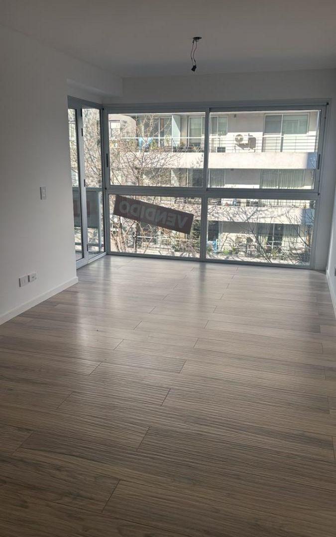 Foto de EXCELENTE TRES AMBIENTES A ESTRENAR EN ALQUILER EN CABALLITO NORTE!, imagen 4