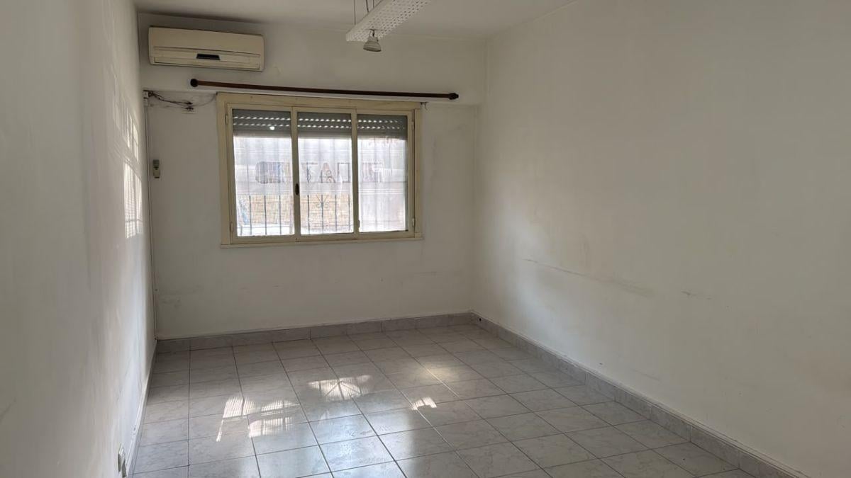 Foto de GRAN DOS AMBIENTES EN ALQUILER APTO PROFESIONAL EN EL BARRIO DE PALERMO!, imagen 2