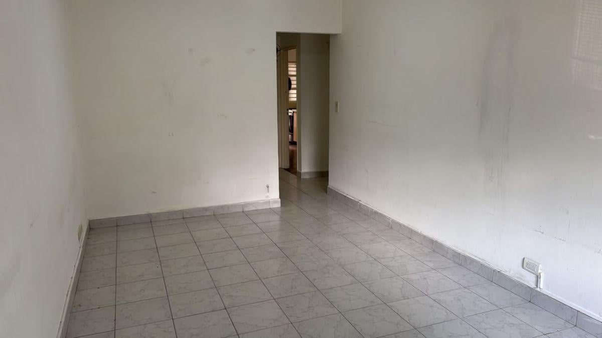 Foto de GRAN DOS AMBIENTES EN ALQUILER APTO PROFESIONAL EN EL BARRIO DE PALERMO!, imagen 4