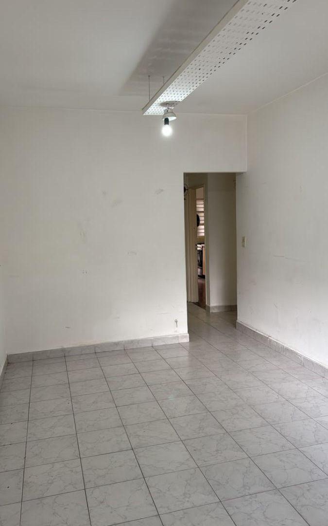 Foto de GRAN DOS AMBIENTES EN ALQUILER APTO PROFESIONAL EN EL BARRIO DE PALERMO!, imagen 3
