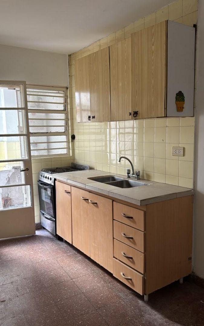 Foto de GRAN DOS AMBIENTES EN ALQUILER APTO PROFESIONAL EN EL BARRIO DE PALERMO!, imagen 5