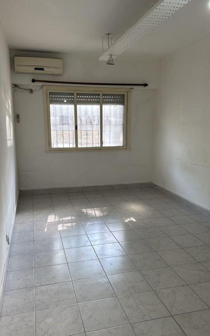 Foto de GRAN DOS AMBIENTES EN ALQUILER APTO PROFESIONAL EN EL BARRIO DE PALERMO!, imagen 1