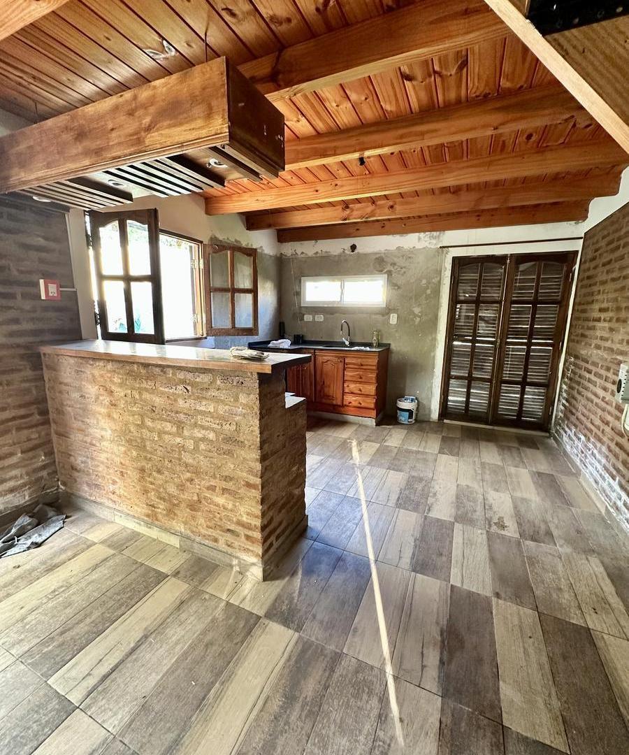 Foto de Casa Alpina - Terreno, imagen 5