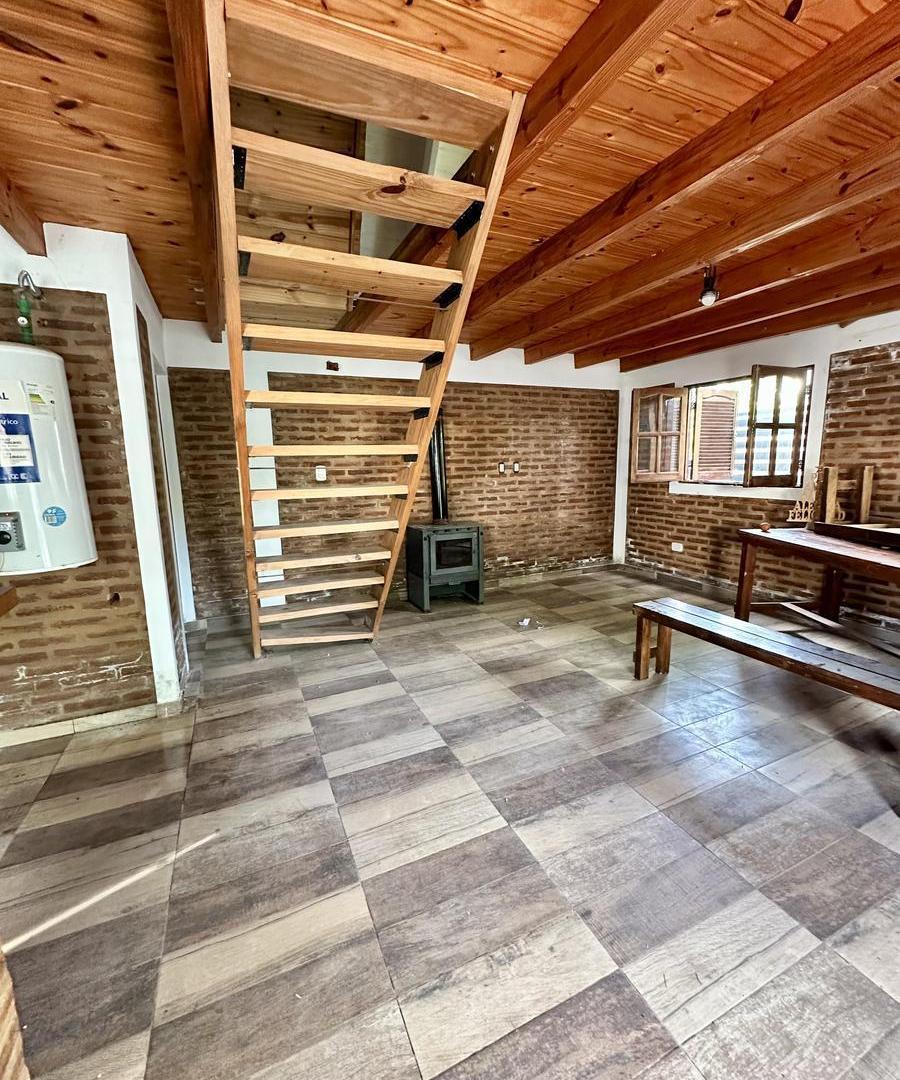 Foto de Casa Alpina - Terreno, imagen 4