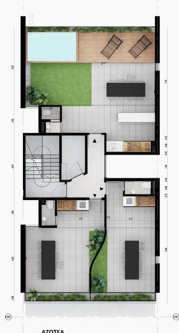 Plano 2