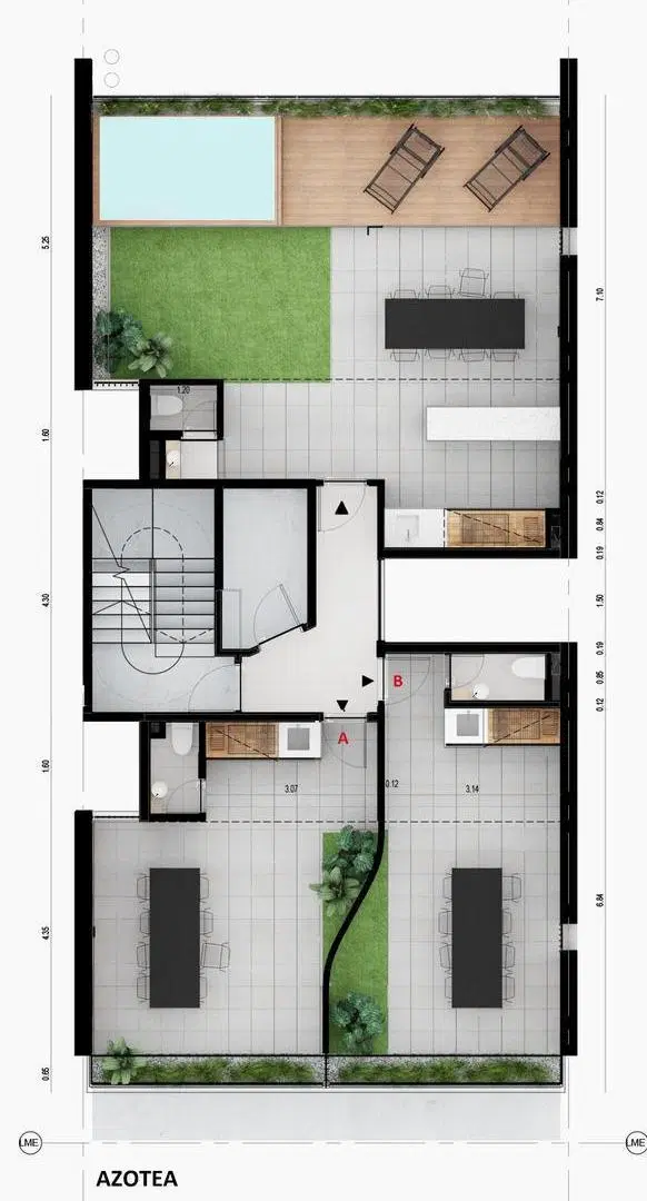 Plano 2