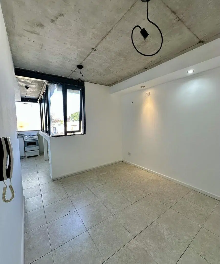 DEPARTAMENTO DUPLEX INTERNO 1 DORMITORIO 5